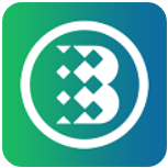 cnex交易所最新下载(cnex交易所手机版下载)