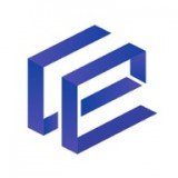 链易交易所官方app下载(链易交易所app最新版本)