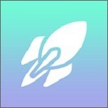 链信交易所下载地址(链信交易所otc下载)