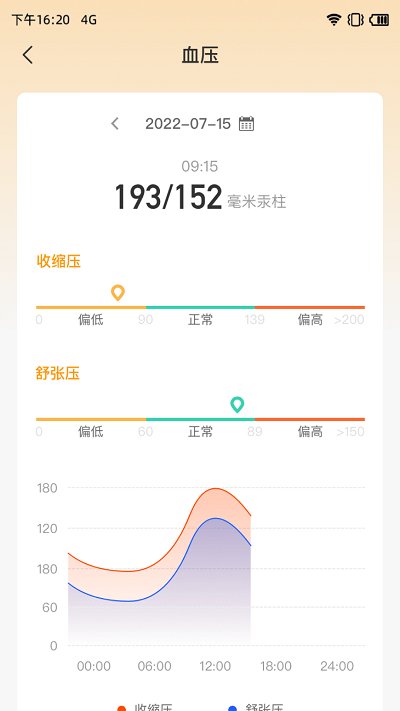 学到体育app下载安卓