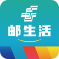邮生活图