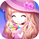 花花姑娘之魔法花园无限金币钻石版(花花姑娘之魔法花园内购版)