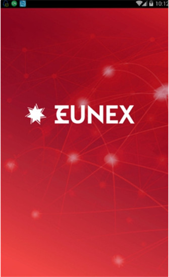 eunex欧联交易所官网下载