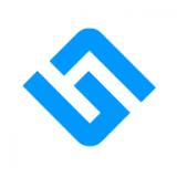 giex交易所手机版下载(giex交易所app最新版下载)