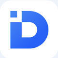 digifinex交易所app下载(digifinex交易所最新下载)