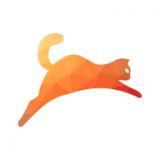 飞猫交易所app下载(飞猫交易所官网下载)
