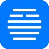 易贺国际交易所app下载(易贺国际交易所最新版下载)