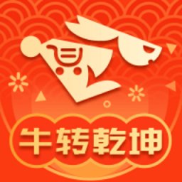 逗乐直播下载(逗乐直播免费下载安装)