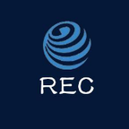 rec交易所平台下载(rec交易所手机版下载)