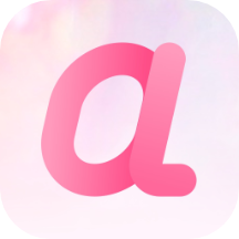 欧拉直播app官方下载(欧拉直播app下载安装)