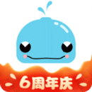 联华鲸选app下载新版本(联华鲸选官方下载)