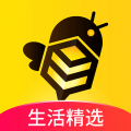蜂助手图