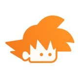 goko交易所官网下载(goko交易所app官方下载)
