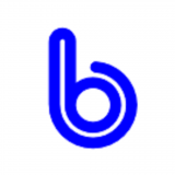 buybit交易所app下载(buybit交易所官网下载)