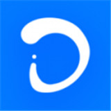yescoin交易所下载(yescoin交易所官网下载)