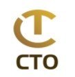 CTOC交易平台下载(CTOC交易所官网下载)