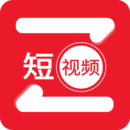找伙伴直播免费下载(找伙伴直播手机版下载)