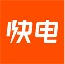 快电app下载(快电app官方下载)