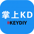 掌上KD最新版下载(掌上KD手机版下载)