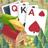 纸牌农庄最新版(纸牌农庄安卓版)
