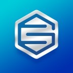 购币网交易所官网下载图