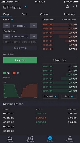 kudm交易所官网下载