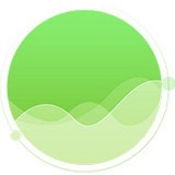 星球交易所下载(星球交易所下载官网版)
