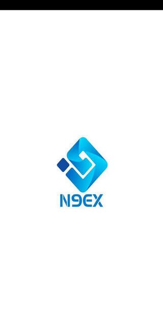 n9ex交易所