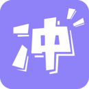 自律助手图