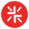 有米日记app下载(有米日记下载最新版)