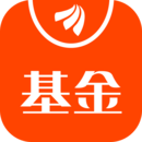 天天基金网图
