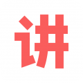 人人讲安卓免费下载(人人讲免费版)