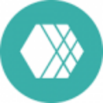 Xfarmer交易所最新下载(Xfarmer交易所中文版下载)