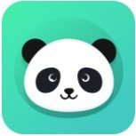 熊猫交易所下载网址(熊猫交易所app下载最新版)