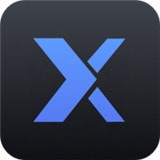 ocx交易所下载(ocx交易所官网下载)