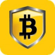 APEX交易所下载(APEX交易所官网下载)