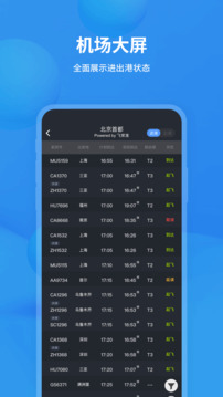 飞常准内部版下载