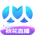 人人直播app下载(人人直播app新版下载)