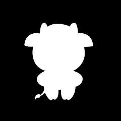 coincasso交易所下载(coincasso交易所app下载)