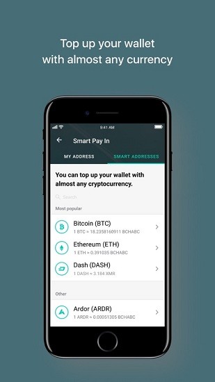 grccoin交易所app下载最新版
