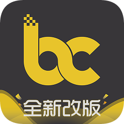蜜蜂交易所下载(蜜蜂交易平台官网下载)