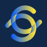CCGlobal交易所地址下载(CCGlobal交易所app下载安卓版)