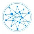 ght糖果交易所下载(ght糖果交易所官网下载)
