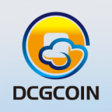 Dcgcoin交易所app下载(Dcgcoin交易所官网下载)