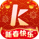 酷秀短视频手机版下载(酷秀短视频最新版下载