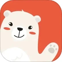 米熊app下载安装(米熊下载安卓)