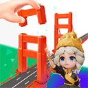 我爱拼模型下载免费(我爱拼模型无限钻石版)
