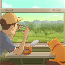 时代绿皮车免广告(时代绿皮车游戏下载)