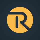 Rankcoin交易所下载(Rankcoin交易所app下载)
