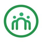 DFM交易所官网下载图